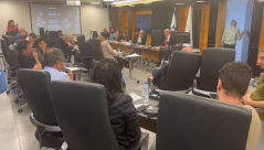  طرح قضية مقتل الشهيد يعقوب طوخي في المجلس البلدي